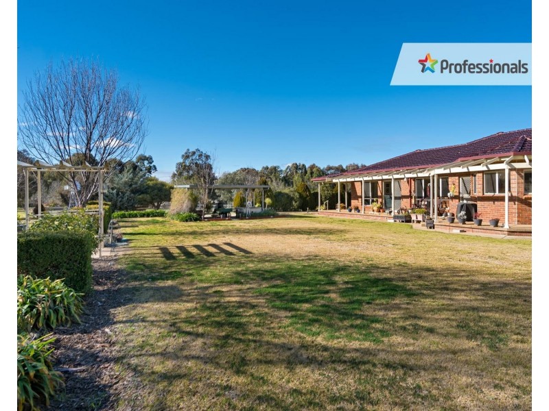 31 Gregadoo Road, Lake Albert NSW 2650