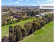 31 Gregadoo Road, Lake Albert NSW 2650
