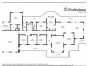 31 Gregadoo Road, Lake Albert NSW 2650 Floorplan