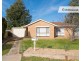 58 Jasmin Crescent, Lake Albert NSW 2650
