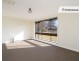 58 Jasmin Crescent, Lake Albert NSW 2650