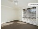 58 Jasmin Crescent, Lake Albert NSW 2650
