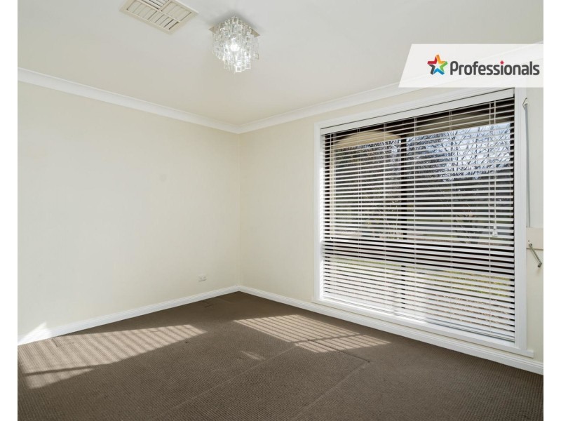 58 Jasmin Crescent, Lake Albert NSW 2650