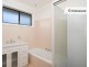 58 Jasmin Crescent, Lake Albert NSW 2650