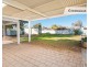 58 Jasmin Crescent, Lake Albert NSW 2650