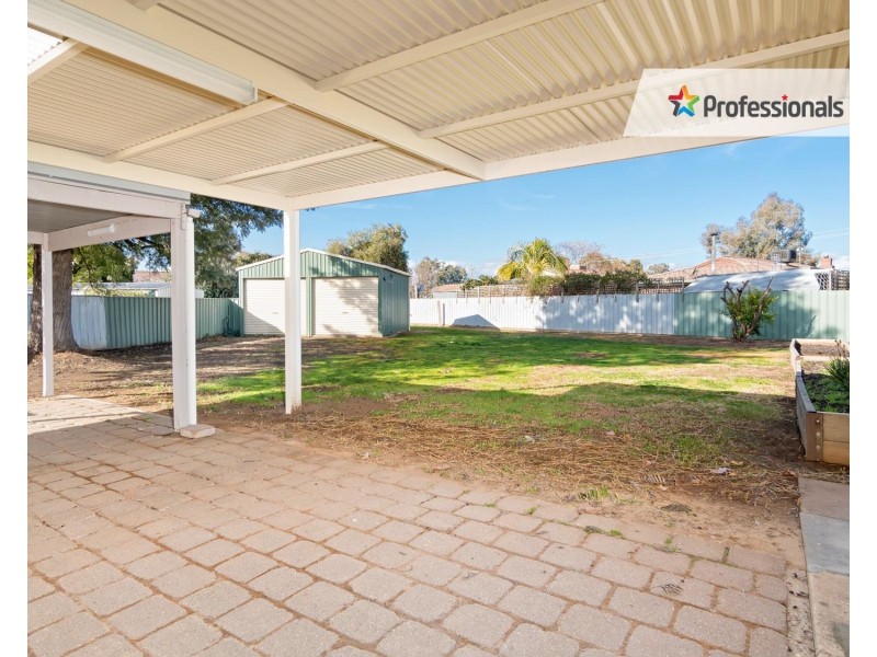58 Jasmin Crescent, Lake Albert NSW 2650