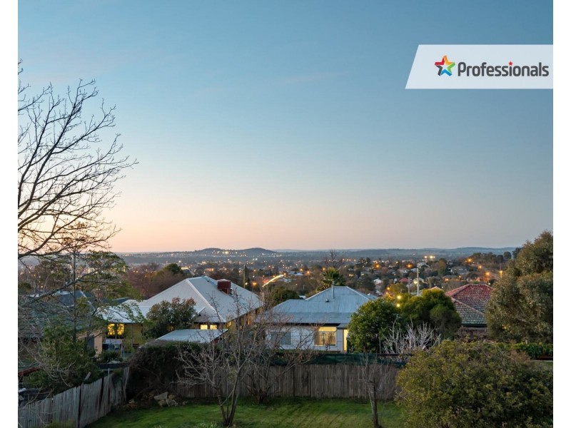 11 Fernleigh Road, Turvey Park NSW 2650