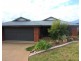 4 Kolor Place, Bourkelands NSW 2650