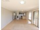 4 Kolor Place, Bourkelands NSW 2650