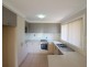 4 Kolor Place, Bourkelands NSW 2650