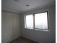 4 Kolor Place, Bourkelands NSW 2650