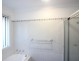 4 Kolor Place, Bourkelands NSW 2650
