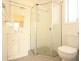 4 Kolor Place, Bourkelands NSW 2650