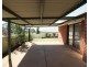 4 Kolor Place, Bourkelands NSW 2650