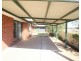 4 Kolor Place, Bourkelands NSW 2650