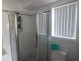 4 Kolor Place, Bourkelands NSW 2650