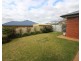 4 Kolor Place, Bourkelands NSW 2650