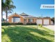 18 Kimba Avenue, Glenfield Park NSW 2650
