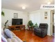 18 Kimba Avenue, Glenfield Park NSW 2650