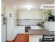 18 Kimba Avenue, Glenfield Park NSW 2650