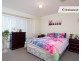 18 Kimba Avenue, Glenfield Park NSW 2650