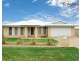 34 Deakin Avenue, Lloyd NSW 2650