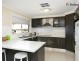 34 Deakin Avenue, Lloyd NSW 2650