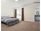 34 Deakin Avenue, Lloyd NSW 2650