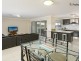 34 Deakin Avenue, Lloyd NSW 2650