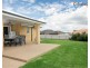34 Deakin Avenue, Lloyd NSW 2650