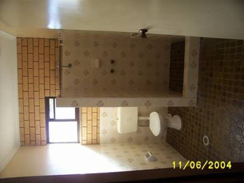 4/5 Borneo Crescent, Ashmont NSW 2650