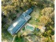 21 Rowan Road, Lake Albert NSW 2650