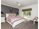 21 Rowan Road, Lake Albert NSW 2650