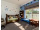 21 Rowan Road, Lake Albert NSW 2650