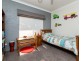 21 Rowan Road, Lake Albert NSW 2650