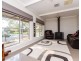21 Rowan Road, Lake Albert NSW 2650