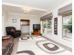 21 Rowan Road, Lake Albert NSW 2650