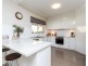 21 Rowan Road, Lake Albert NSW 2650