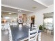 21 Rowan Road, Lake Albert NSW 2650