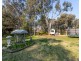 21 Rowan Road, Lake Albert NSW 2650