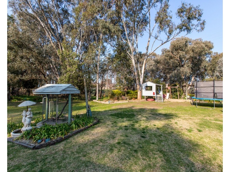 21 Rowan Road, Lake Albert NSW 2650