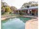 21 Rowan Road, Lake Albert NSW 2650