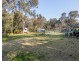 21 Rowan Road, Lake Albert NSW 2650