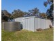 21 Rowan Road, Lake Albert NSW 2650