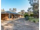 21 Rowan Road, Lake Albert NSW 2650