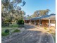 21 Rowan Road, Lake Albert NSW 2650