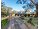21 Rowan Road, Lake Albert NSW 2650