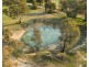 21 Rowan Road, Lake Albert NSW 2650