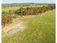21 Rowan Road, Lake Albert NSW 2650