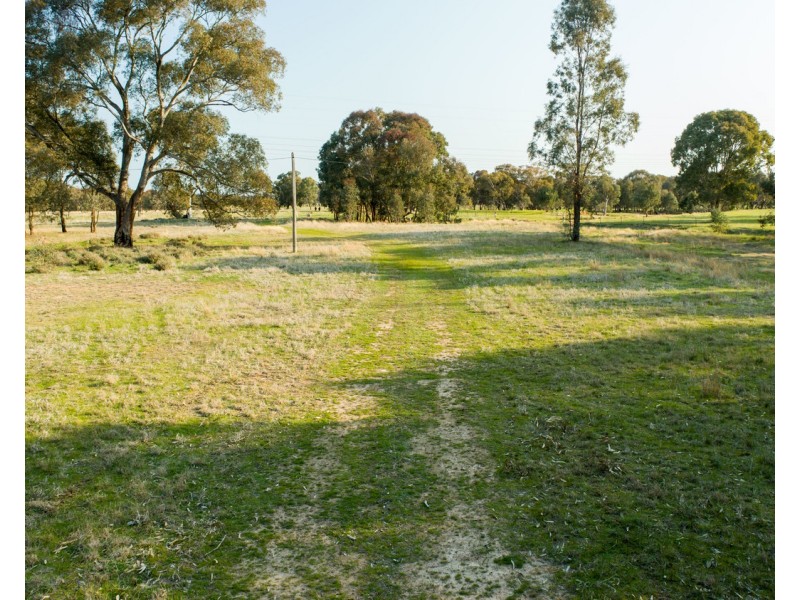 21 Rowan Road, Lake Albert NSW 2650